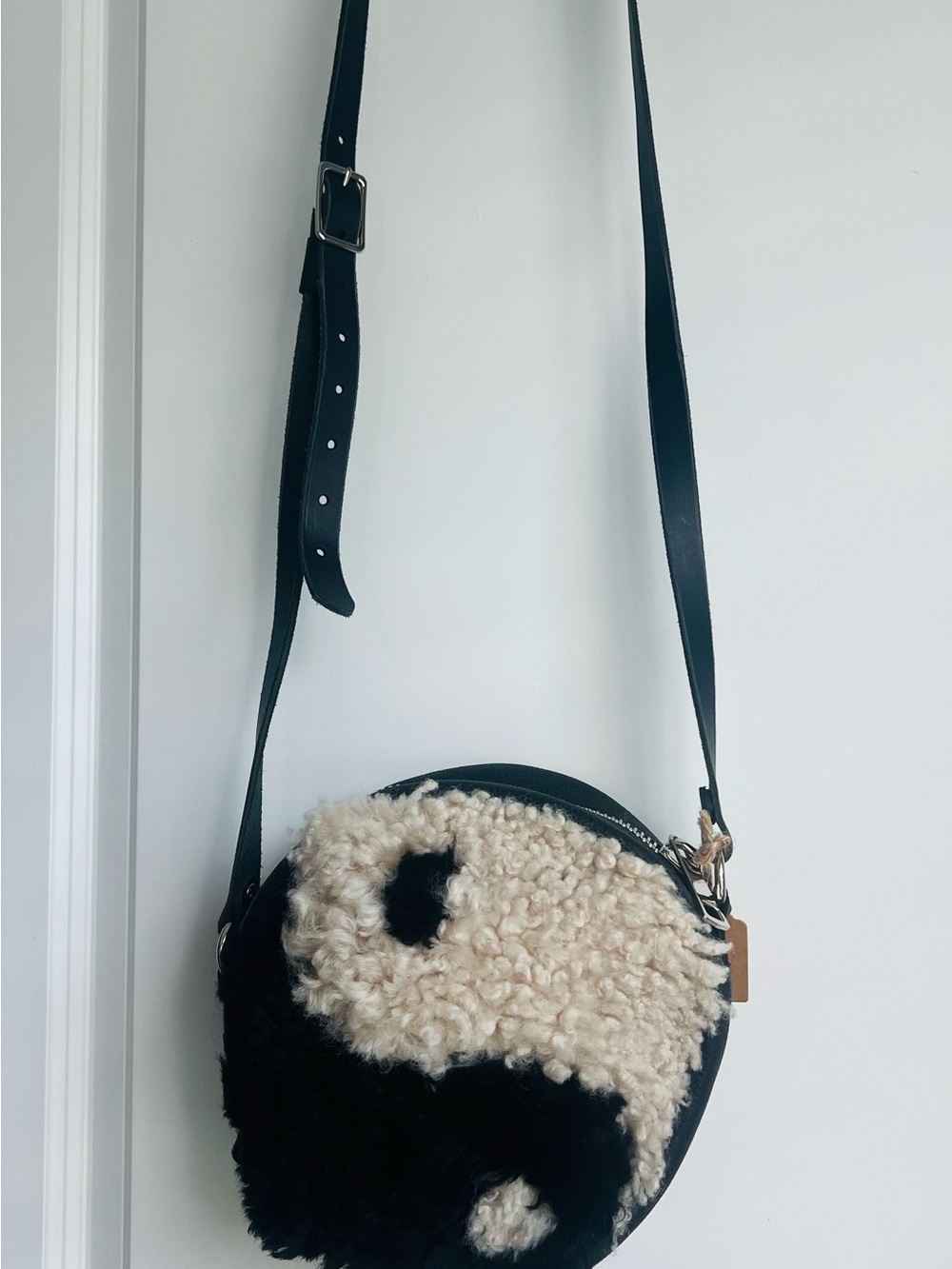 Monarch Collective YBH Unity Bag – ONE — Your Bag of Holding